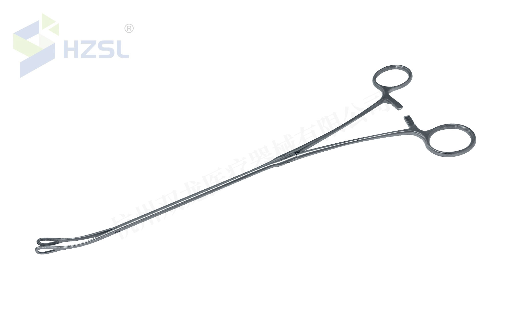 杭州雙龍,雙龍,雙關節(jié)器械,腹腔鏡器械,心胸外科器械,肺癌手術器械,杭州雙龍醫療器械有限公司,心胸外科,手術器械,外科手術器械,心外科手術器械